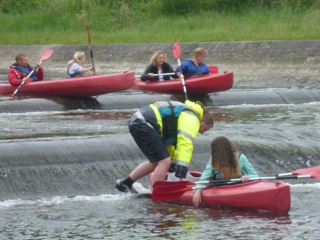 2014HWK 036.jpg